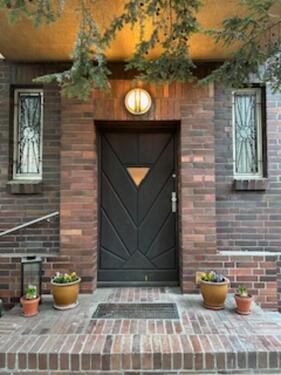 Foto - Freie Praxisräume in Berlin-Neukölln - möbliert