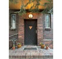 Freie Praxisräume in Berlin-Neukölln - möbliert