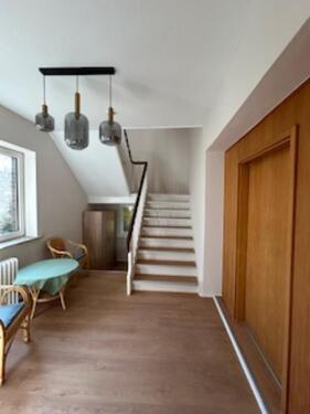 Foto - 2 Zimmer Dachgeschoßwohnung zur Miete in Berlin