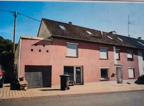 Foto - Haus in Niederkail zu verkaufen