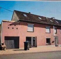 Haus in Niederkail zu verkaufen - Landscheid