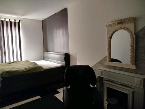 Foto - Wg Zimmer Wohnung Köpenick - 600,00&nbsp;EUR Kaltmiete, ca.&nbsp; 60,00&nbsp;m&sup2;