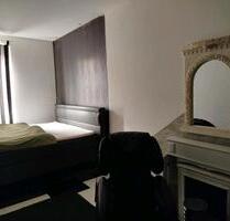 Wg Zimmer Wohnung Köpenick - 600,00&nbsp;EUR Kaltmiete, ca.&nbsp; 60,00&nbsp;m&sup2; in Berlin (PLZ: 12489) Treptow-Köpenick