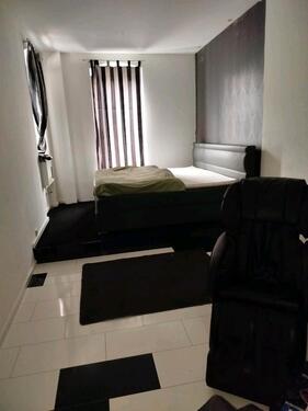 Foto - 25 Zimmer Etagenwohnung zur Miete in Berlin