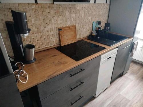 Foto - 25 Zimmer Etagenwohnung in Berlin