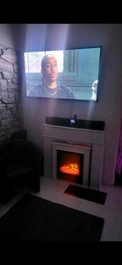 Foto - Etagenwohnung in Berlin zur Miete