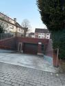Foto - Tiefgarage - 70,00&nbsp;EUR Miete,