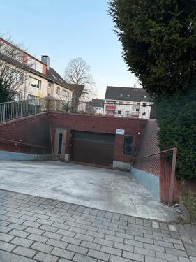 Foto - Tiefgarage - 70,00&nbsp;EUR Miete,
