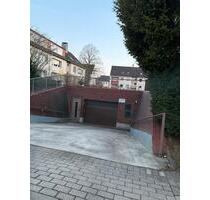 Tiefgarage - 70,00&nbsp;EUR Miete, in Osnabrück (PLZ: 49090) Eversburg