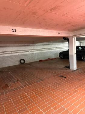 Foto - andere zur Miete in Osnabrück