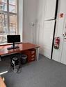 Foto - Bürozimmer in Stadtmitte nahe Friedrichstraße