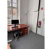 Bürozimmer in Stadtmitte nahe Friedrichstraße - Berlin Steglitz-Zehlendorf