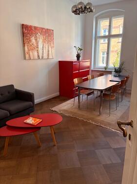 Foto - andere in Berlin