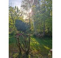 GrundstückHaus mit viel Entwicklungspotenzial im Zooviertel - Wuppertal Arrenberg