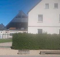 Erdgeschoss Wohnung mit Terrasse in KrefeldForstwald - Tönisvorst