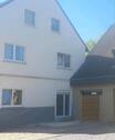 Foto - 3 Zimmer Erdgeschoßwohnung zur Miete in Tönisvorst