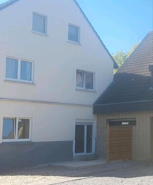 Foto - 3 Zimmer Erdgeschoßwohnung zur Miete in Tönisvorst