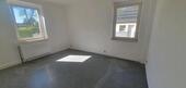 Foto - 3 Zimmer Erdgeschoßwohnung in Tönisvorst