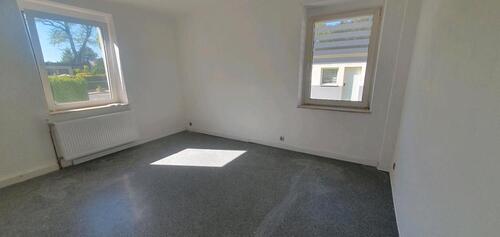 Foto - 3 Zimmer Erdgeschoßwohnung in Tönisvorst