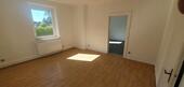 Foto - Erdgeschoßwohnung in Tönisvorst zur Miete