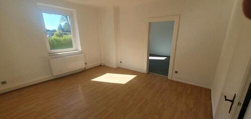 Foto - Erdgeschoßwohnung in Tönisvorst zur Miete