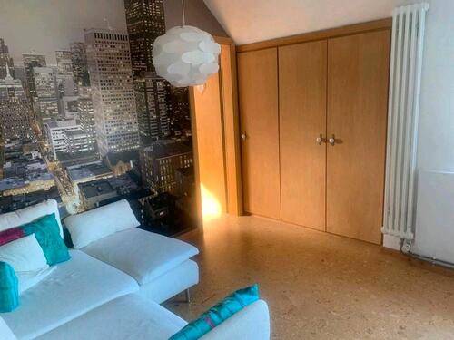 Foto - WG-Zimmer in Wolthusen - 380,00&nbsp;EUR Kaltmiete, ca.&nbsp; 25,00&nbsp;m&sup2;