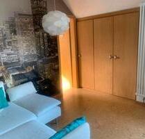 WG-Zimmer in Wolthusen - 380,00&nbsp;EUR Kaltmiete, ca.&nbsp; 25,00&nbsp;m&sup2; in Emden (PLZ: 26725) Tholenswehr