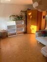 Foto - 1.5 Zimmer Etagenwohnung zur Miete in Emden