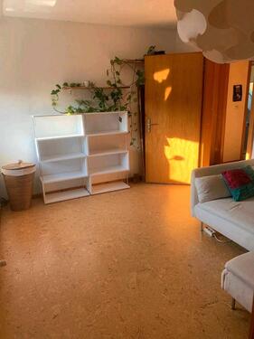 Foto - 1.5 Zimmer Etagenwohnung zur Miete in Emden