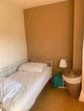 Foto - 1.5 Zimmer Etagenwohnung in Emden