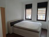 Foto - Wohnung 2,5 Zimmer 350 - 350,00&nbsp;EUR Kaltmiete, ca.&nbsp; 49,00&nbsp;m&sup2;