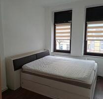 Wohnung 2,5 Zimmer 350 - 350,00&nbsp;EUR Kaltmiete, ca.&nbsp; 49,00&nbsp;m&sup2; in Bremerhaven (PLZ: 27576)