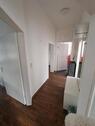 Foto - 2.5 Zimmer Etagenwohnung zur Miete in Bremerhaven