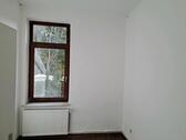 Foto - 2.5 Zimmer Etagenwohnung in Bremerhaven