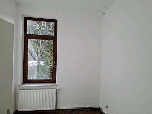 Foto - 2.5 Zimmer Etagenwohnung in Bremerhaven