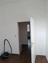 Foto - Etagenwohnung in Bremerhaven zur Miete