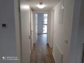 Foto - 2 Zimmerwohnung Neubau, Kiel - 660,00&nbsp;EUR Kaltmiete, ca.&nbsp; 44,00&nbsp;m&sup2;