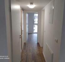 2 Zimmerwohnung Neubau, Kiel - 660,00&nbsp;EUR Kaltmiete, ca.&nbsp; 44,00&nbsp;m&sup2; in Kiel (PLZ: 24143) Gaarden-Ost