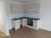 Foto - 2 Zimmer Etagenwohnung zur Miete in Kiel