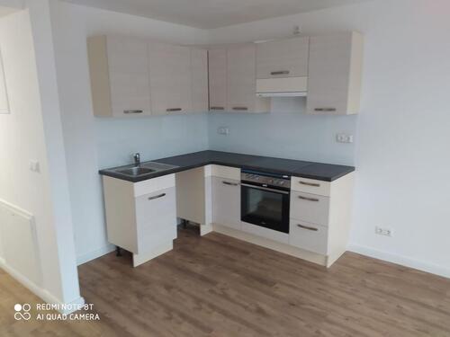 Foto - 2 Zimmer Etagenwohnung zur Miete in Kiel