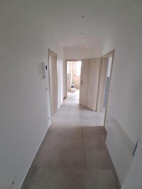 Foto - Maisonettenwohnung in Arnstein zur Miete
