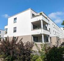 Familienwohnung in Striesen: 4 Zimmer | 2 Bäder | 2 Balkone | Fußbodenheizung | TG - Dresden Blasewitz