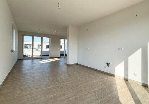 Foto - Etagenwohnung in Dresden zur Miete