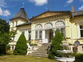 Foto - 12 Zimmer Villa zum Kaufen in Bad Freienwalde (Oder)
