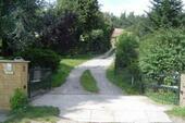 Foto - Villa in Bad Freienwalde (Oder) zum Kaufen
