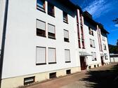 Foto - Eigentumswohnung - 270.000,00&nbsp;EUR Kaufpreis, ca.&nbsp; 105,00&nbsp;m&sup2;