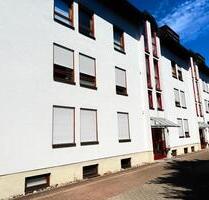 Eigentumswohnung - 270.000,00&nbsp;EUR Kaufpreis, ca.&nbsp; 105,00&nbsp;m&sup2; in Zell im Wiesental (PLZ: 79669)