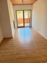 Foto - 4 Zimmer Dachgeschoßwohnung zum Kaufen in Zell im Wiesental