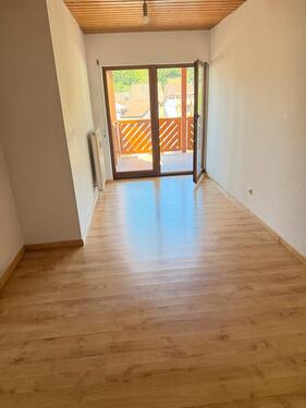 Foto - 4 Zimmer Dachgeschoßwohnung zum Kaufen in Zell im Wiesental