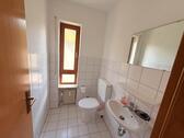Foto - 4 Zimmer Dachgeschoßwohnung in Zell im Wiesental